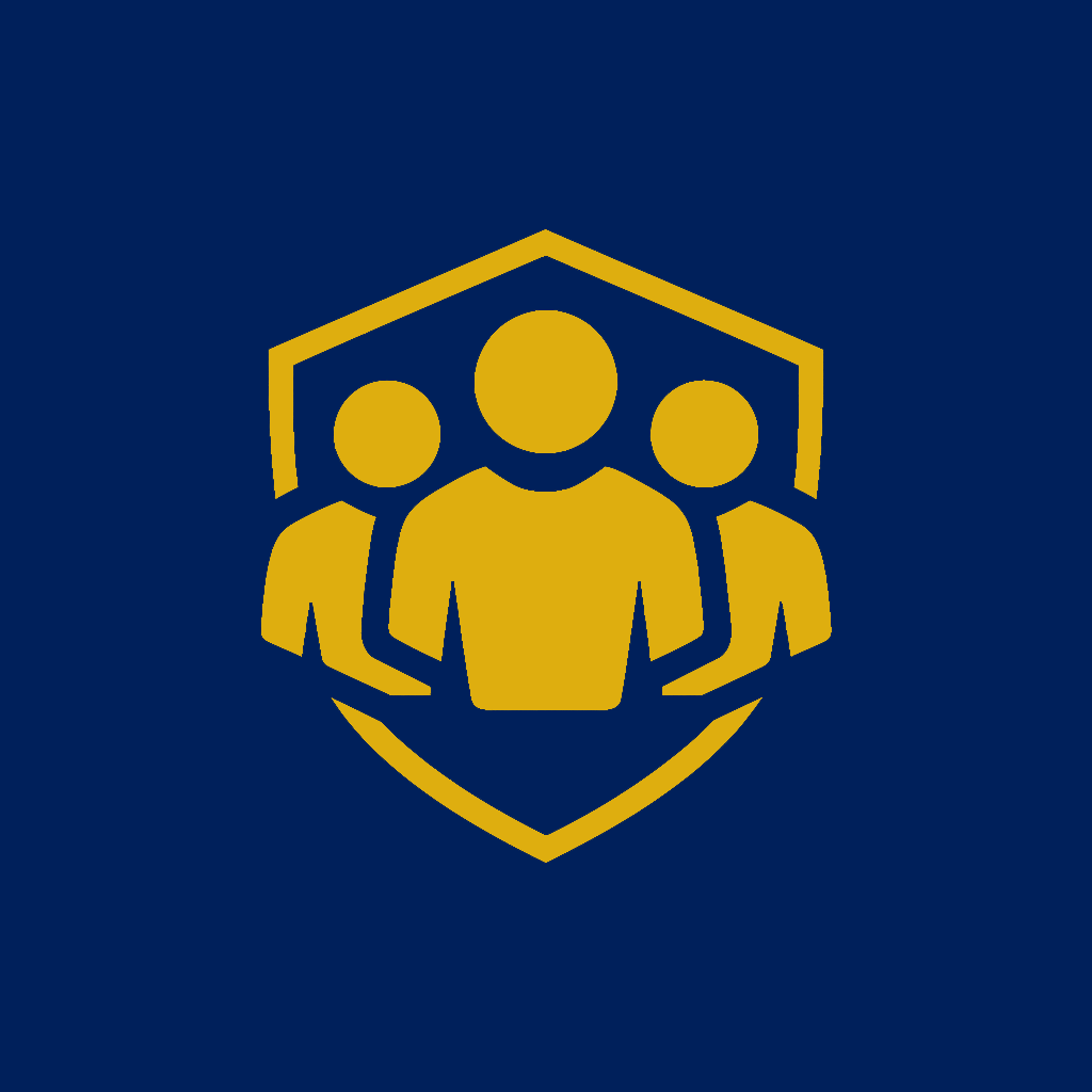 Group Drop-In Session