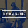One On One Personal Training