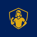 Women's Class #2
